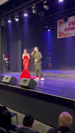 160K views · 4.5K reactions | ❤️❤️ Dueti LeoNiii • დუეტი ლეონიი ლეონიიი • LeoNiii #დუეტილეონიი #DuetiLeoNiii | Dueti LeoNiii • დუეტი ლეონიი | Facebook