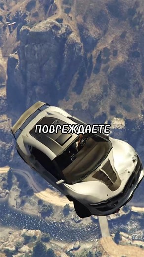 🤩ПОЛЕЗНЫЕ ЧИТ КОДЫ В ГТА 5