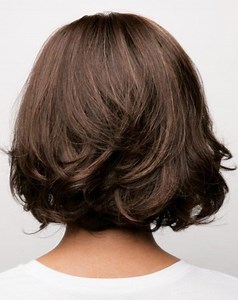 Rene of Paris Wigs | Amal Wig by Rene of Paris