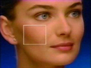 2-20-1990 NBC Commercials (WSMV Nashville)