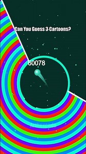 #satisfying #bouncingball #simulation #creativecoding