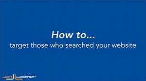 20 reactions · 12 comments | When someone searches your website,...