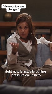 2.2M views · 11K reactions | Dr. Orna listens as a couple discusses their struggles with communication #CouplesTherapy | Couples Therapy TV | Facebook