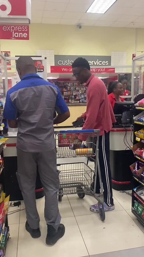 Mummy me not flushing any Toilet😂😂😂😂#fyp #viral #comedyvideo