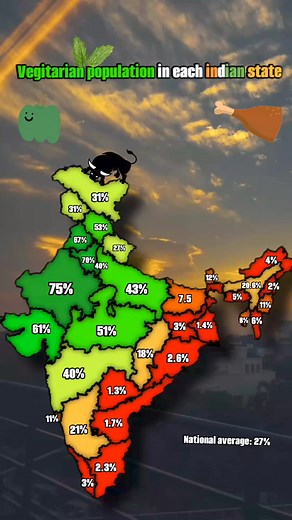 167K views · 432 reactions | SRI PRIYA VALLI on Reels | Facebook