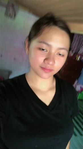 ? (@peaaaanutt1)’s videos with son original - Bizzle.jb