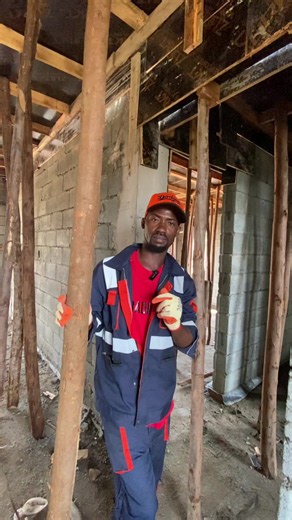 Building Services Engineering: Creator Search Insights