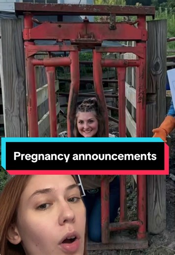 Alrighty Aphrodite (@_alrighty__aphrodite_)’s videos with original sound - Alrighty Aphrodite