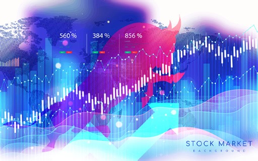 Today's Market: Sensex Today Ends 398 Points Higher | Nifty Above 25,150 | PG Electroplast Up 8% - Indian Stock Market News
