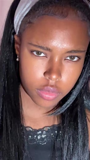 Almond Eye Makeup Tutorial for Stunning Looks