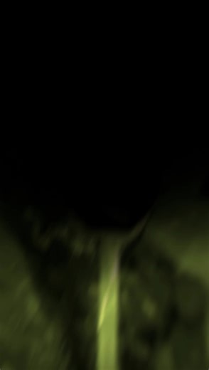 use headphones #aveeplayer #aveeplayer🎶 #trending #🎧batan☛☚music #phonk #funk #phonk_music #funk_music #aveeplayer🎶 #trending