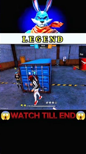 (Gyan Gaming 🔴 Live stream Raistar play like hacker 🤯) raistar funny 😂 #raistar #shorts