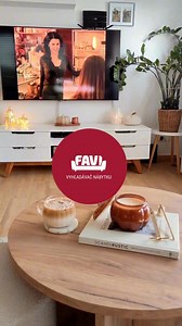 Na FAVI nájdete veľa jesenných dekorácií a produktov pre útulný domov.   | FAVI.sk | Facebook