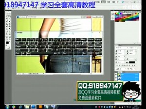 z4303 排版平面设计