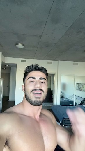 bing bong | Life's Families