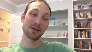 1.8K views · 29 reactions | Here it is! A quick update on Mega Pack Vol. 3 (along with its launch date!) and the drawing to see who wins a free copy! :-D No matter who wins, you all showed such amazing creativity and style with your art and I loved all of your photos ☺ Good luck, everyone! :-D | Dream Big Printables | Facebook