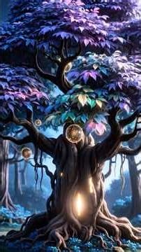 प्राकृतिक का जादुई जंगल।#mystery#mysterious#history#ancienthistory#hiddenfacts#unknownfacts#viral