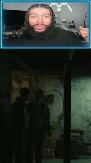 The Task Force Investigates The Botched Robbery #task #hbo #hbomax