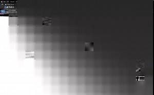 3.5K views · 203 reactions | In a Parallel Universe | Blender meme | Facebook