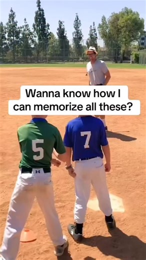 James Lowe | There’s a 3 step process, but before I get to that…I’ve been a drummer my whole life. I’ve played countless songs in countless bands since... | Instagram