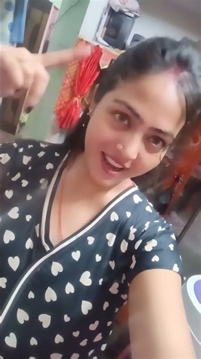 #dance #bhojpuri
