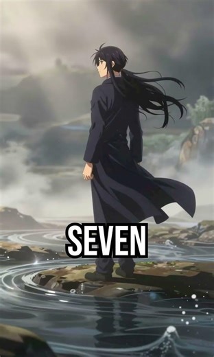 Numbers that haunt your dreams. #Horror #Unsettling #TikTokStory