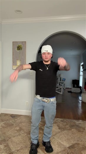 #foryoupage #dylan | Dylan