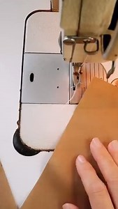 1.1M views · 18K reactions | Good tips for sewing #rell | 8snews | Facebook