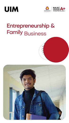 Lead the Future of Business | MBA Program Explained