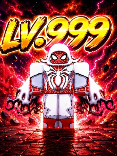 1 Speed Spidey Escape - จากเลเวล 0 สู่สไปเดอร์แมนขั้นเทพ เพื่อผ่านทุกด่าน! #roblox #GamesDiary