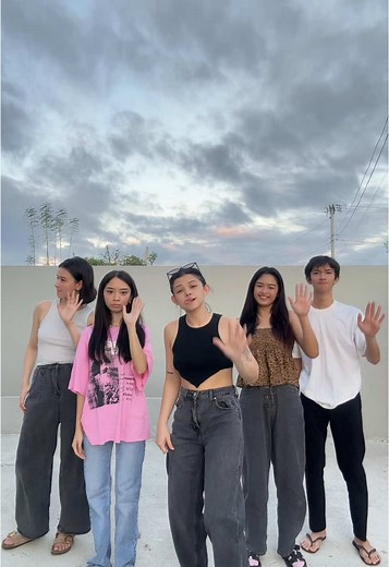 Cholo Trinidad with His Girlfriend: Heartwarming Moments