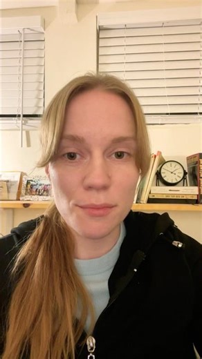 Pretty Impressive for a “False Messiah”