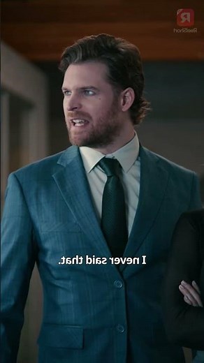 Download the "ReelShort" app, search for "947823"#ReelShort #shortdrama #ceodrama #bossromance #fyp