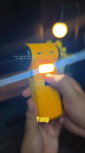 Turbo fan na pwede gawin blower at vacuum!  May Led light na pwede for emergency use or early warning device. 朗 ✔️ Brushless motor ✔️ 130,000 RPM motor speed ✔️ Breathable ✔️ 8,000mAH Rechargeable Battery Buy 1 + Freebies! Dito mo lang mabibili sa murang halaga | Bright Deals PH | Facebook