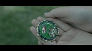 1M views · 27K reactions |  July 4th is tomorrow. Today, we remember the brave men and women who made the ultimate sacrifice for our freedom, and those who continue to protect it every day. Here’s our rock version of ‘Mr. Red White and Blue.’ Turn it up loud for our heroes. | Drew Jacobs | Facebook