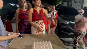 Egg Tray Challenge Part 1. #eggtray #HappyNewYear #reelsfypシ #happyholidays #shareloveandkindness | Jerald M David