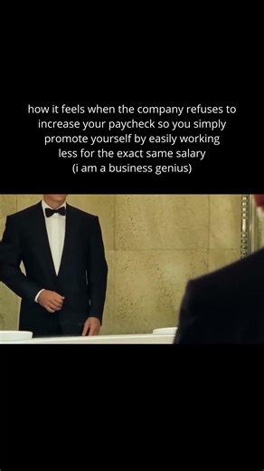 Real World