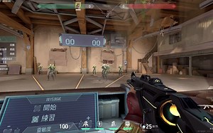 AI泛滥的港服，如何三十秒判断是不是AI