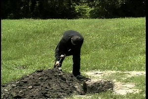 BCKids Bible Geeks 3