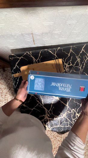 #fyp #fyp #2025 #espane🇩🇿🇲🇦🇪🇸wts #