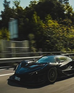 Trading a small account can be tough, especially in this super volatile market. I've traded for 30 years and am used to an 7-figure account. In fact, I just had a career-high week with over $5MM in gains. But when I got challenged to make it work starting over with only $5K, I was all in to demonstrate that your account size doesn't matter as much as your strategy. Successful traders can be consistent even when stocks get hit by tweets, trade wars, or even pandemics without any warning. If you w