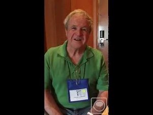 Fluent Aphasia (Wernicke's Aphasia)