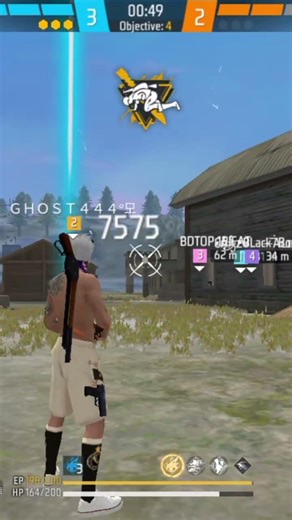 #naruto #narutoshippuden #animeedit #anime song