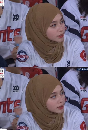 Cara bikin foto AI cewek Korea yang lagi viral banget sekarang 🔥 Tutorial foto AI baseball Korea aesthetic pakai ChatGPT gratis Prompt ChatGPT AI baseball Korea terbaru Cara buat foto cewek Korea style baseball dengan AI Gemini Tutorial edit foto AI baseball Korea gratis tanpa ribet Cara bikin video cheerleader baseball Korea di pinggir lapangan Tutorial foto supporter baseball Korea aesthetic viral TikTok Cara buat foto AI cewek ulzzang Korea pakai jaket baseball Edit foto baseball Korea grati