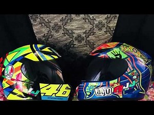 My Mio I 125 MODIFIED