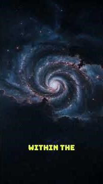 From Earth to the Galaxies: A Journey Through the Universe You’ve Never Seen