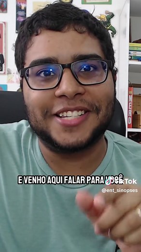 Hipnótico: Vale a Pena Assistir? Crítica do Filme