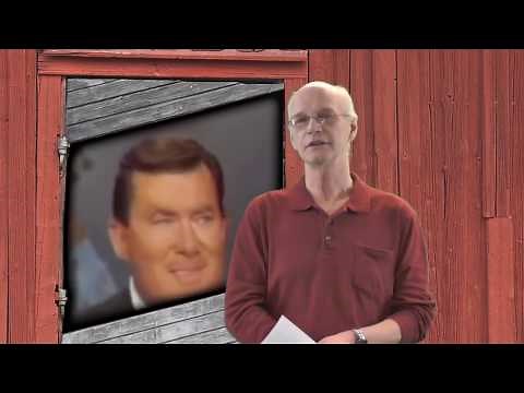 Whatever Happened to Country Star Don Gibson, Who Wrote 'Oh Lonesome Me'
