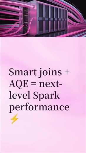 Day-74: Spark Performance Tuning Interview Questions (Part-4) | Spark with Scala Training