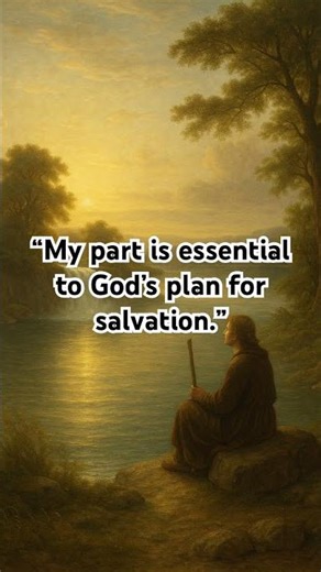 A Course in Miracles Lesson 100 x I Ching | 58. The Joyous → 47. Oppression (Exhaustion)